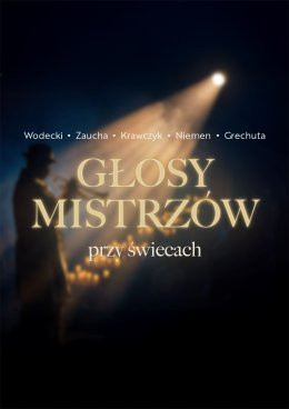 koncert mikołajkowy