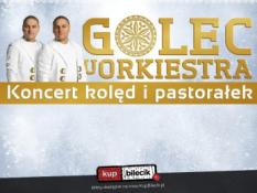 Nowy Sącz Wydarzenie Koncert Kolędy i Pastorałki