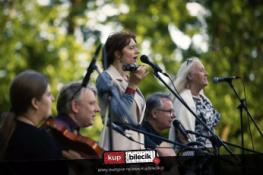 Jamna Wydarzenie Koncert Wszystkiego Najlepszego - koncert z duszą