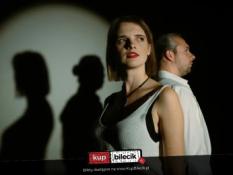 Nowy Sącz Wydarzenie Koncert Koncert promujący debiutancką płytę "Oczekiwania"